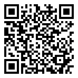  Авторизоваться через Telegram-бота 